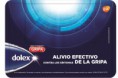 /album/fotogaleria/portaprecio-dolex-gripa-a-curvas-f-jpg/